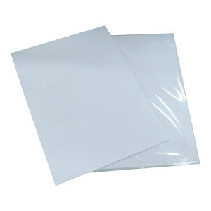 Eco Ink Jet High Opacity Waterproof Film Sheets | Texsource