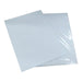 Eco Ink Jet High Opacity Waterproof Film Sheets | Texsource