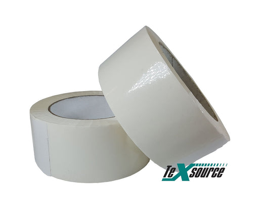 PMI Full Adhesive Tape 2"