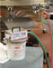 Tekmar TB-500 Water Based Pallet Adhesive Sprayer | Texsource