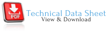 Technical Data Sheet