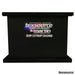 Texsource 30-Gallon Dip Tank