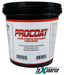Texsource Procoat Emulsion