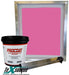 Texsource Procoat Emulsion