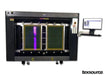 Saati LTS6080-VF - Direct Laser Image Exposure Unit | Texsource