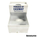 Easiway EDF-200 Drain Filtration Unit | Texsource