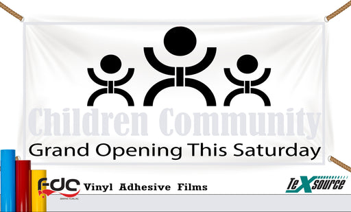 Lumina 4200-007 Silver Vinyl Adhesive Film | Vinyl Decal for Cutters