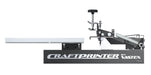 Vastex V-10 CraftPrinter - Screen Printing Press | Texsource