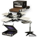 Vastex Entry Screen Printing Shop 3 | Texsource