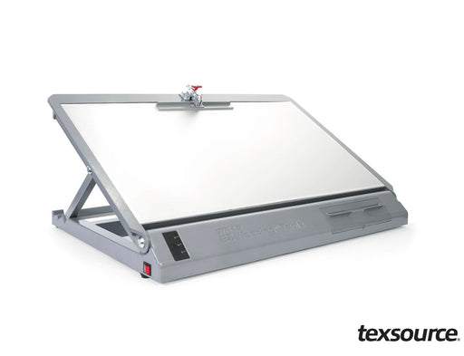 Stahls EZ Weeding Table | Texsource