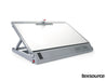 Stahls EZ Weeding Table | Texsource
