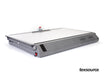 Stahls EZ Weeding Table | Texsource
